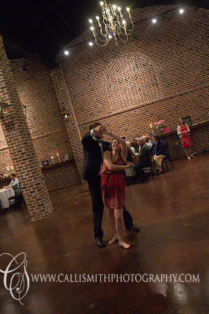 GainWedding_Reception187