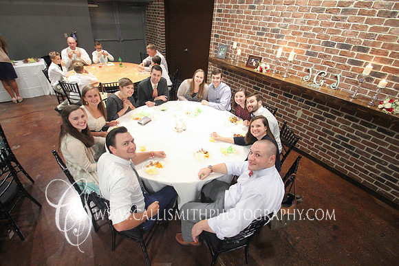 GainWedding_Reception118