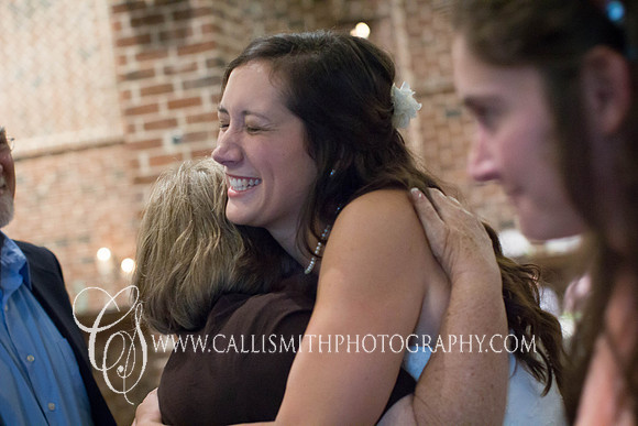 GainWedding_Reception104
