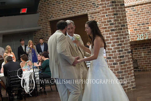 GainWedding_Reception043