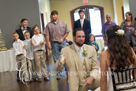 GainWedding_Reception091