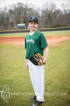 JHBaseball_031