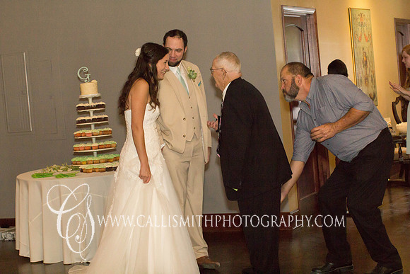 GainWedding_Reception022