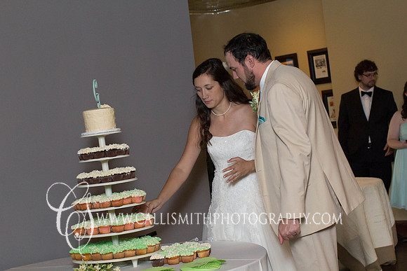 GainWedding_Reception015