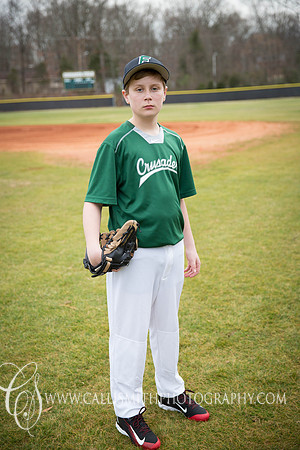 JHBaseball_019