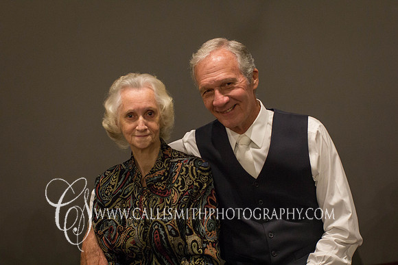 GainWedding_Reception070