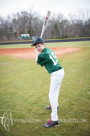 JHBaseball_040
