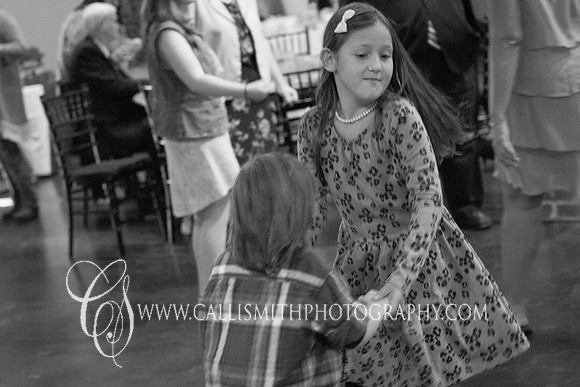 GainWedding_Reception071