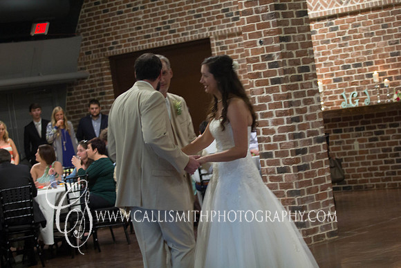 GainWedding_Reception044