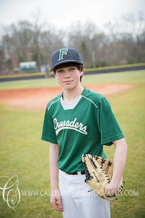 JHBaseball_012