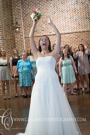 GainWedding_Reception075