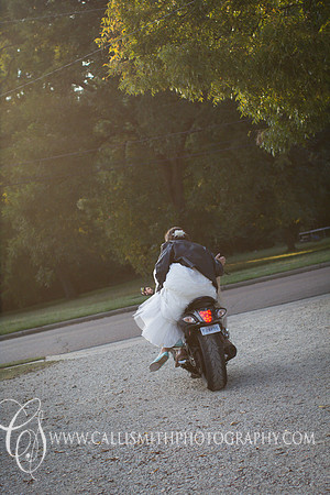 GainWedding_Reception157