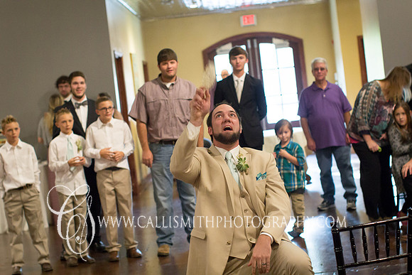 GainWedding_Reception092