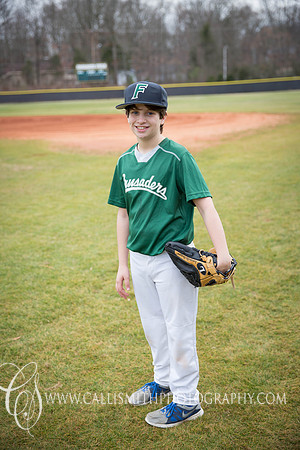 JHBaseball_022