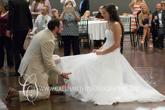 GainWedding_Reception086