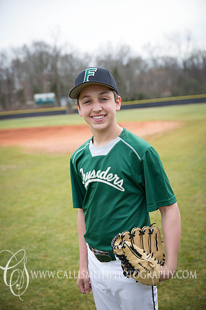 JHBaseball_009
