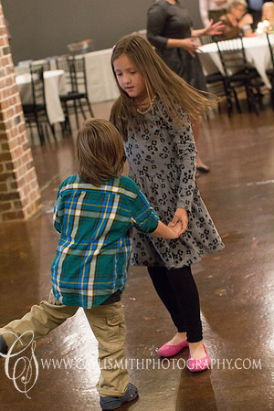 GainWedding_Reception072
