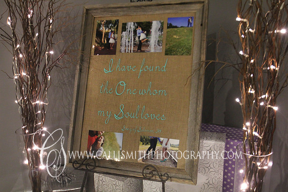 GainWedding_Reception119