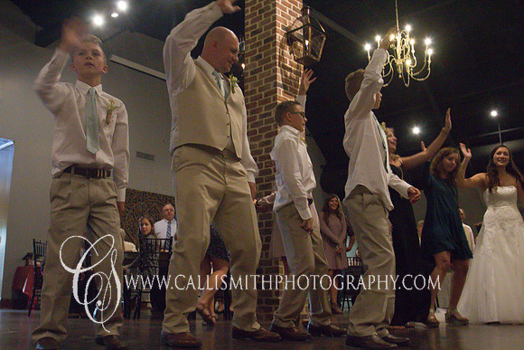 GainWedding_Reception177