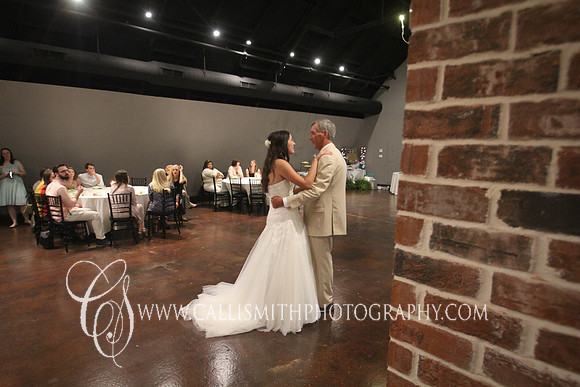 GainWedding_Reception170
