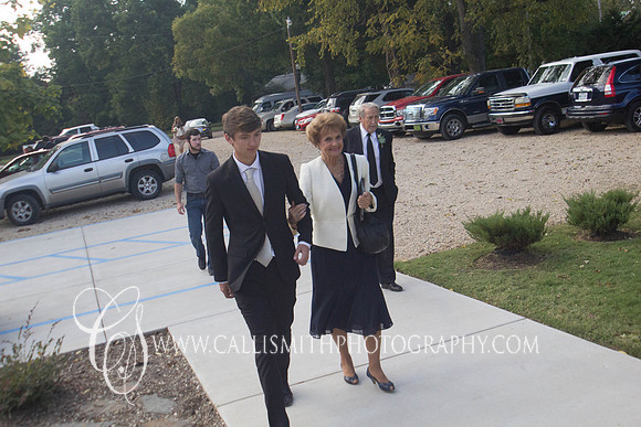 GainWedding_Reception006