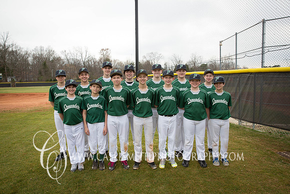 JHBaseball_002