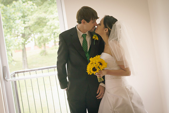 homepage_February2014_028