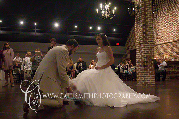 GainWedding_Reception193