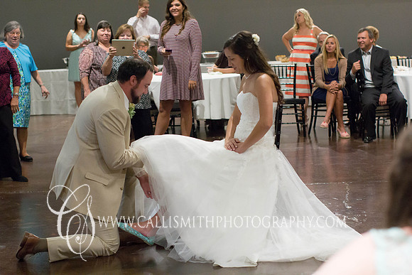 GainWedding_Reception087