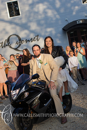 GainWedding_Reception147