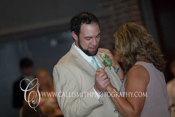GainWedding_Reception036