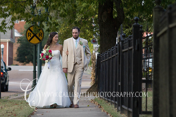 GainWedding_Reception008