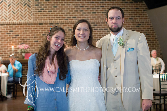 GainWedding_Reception102