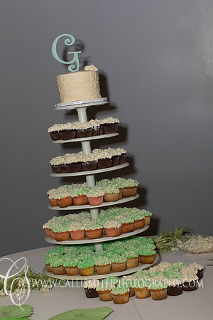 GainWedding_Reception024
