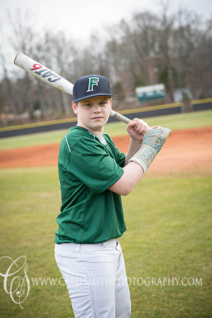 JHBaseball_038