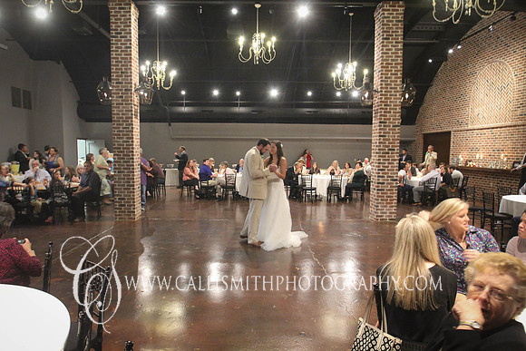 GainWedding_Reception122