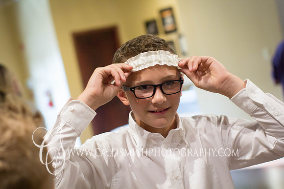 GainWedding_Reception096