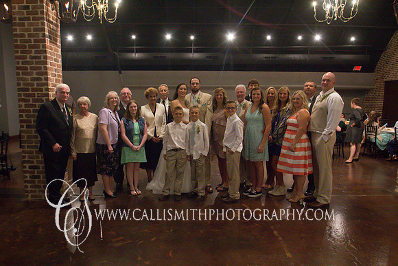 GainWedding_Reception190