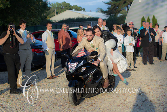 GainWedding_Reception156