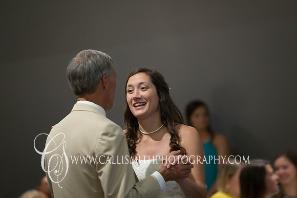 GainWedding_Reception042