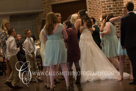 GainWedding_Reception056