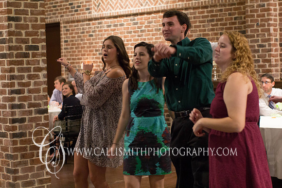 GainWedding_Reception063