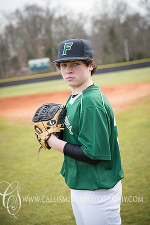 JHBaseball_043