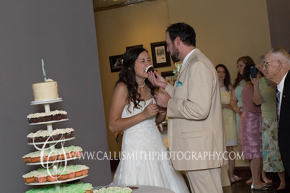 GainWedding_Reception020