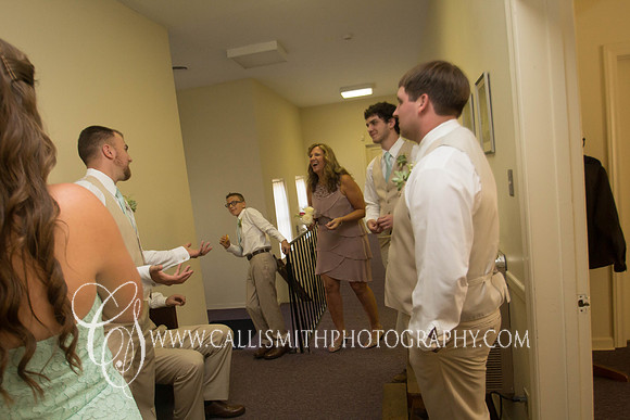 GainWedding_Reception002