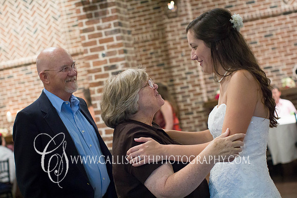 GainWedding_Reception105