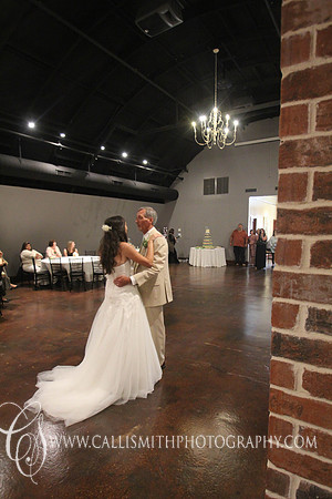 GainWedding_Reception171