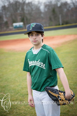 JHBaseball_024