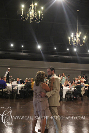 GainWedding_Reception163