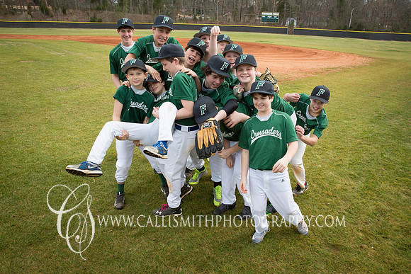 JHBaseball_047
